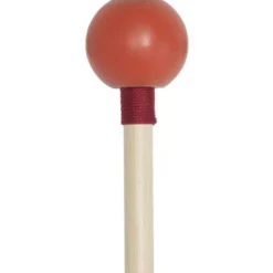 Kolberg RT802B Multipercussion Mallets