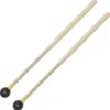Kolberg RT804BO Glockenspiel Mallets