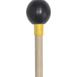Kolberg RT804BO Glockenspiel Mallets