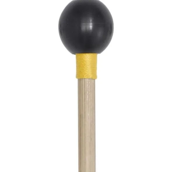 Kolberg RT804BO Glockenspiel Mallets