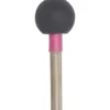 Kolberg RT813K Glockenspiel Mallets