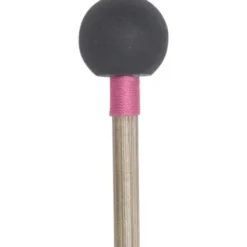 Kolberg RT813K Glockenspiel Mallets