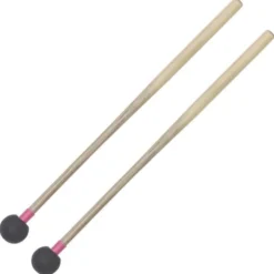 Kolberg RT813K Glockenspiel Mallets