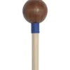 Kolberg RT806K Xylophone Mallets