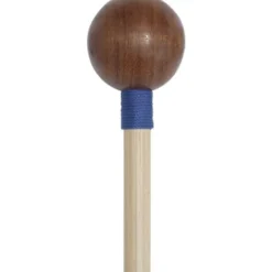 Kolberg RT806K Xylophone Mallets