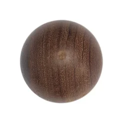 Kolberg RT806K Xylophone Mallets