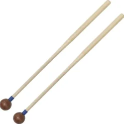 Kolberg RT806K Xylophone Mallets