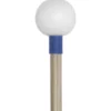 Kolberg RTL803 Glock./Xylo Mallets