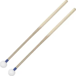 Kolberg RTL803 Glock./Xylo Mallets