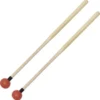Kolberg RT802 Multipercussion Mallets