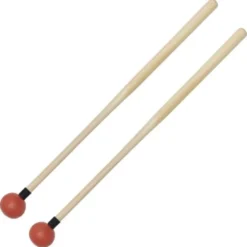 Kolberg RT802 Multipercussion Mallets