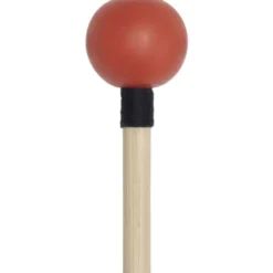 Kolberg RT802 Multipercussion Mallets