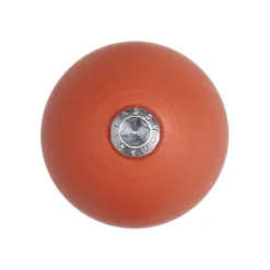 Kolberg RT802 Multipercussion Mallets