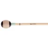 Kolberg RT806OL Xylophone Mallets