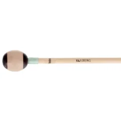 Kolberg RT806OL Xylophone Mallets