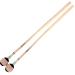 Kolberg RT806OL Xylophone Mallets
