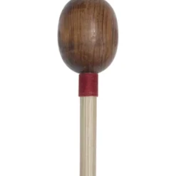 Kolberg RT806O Xylophone Mallets