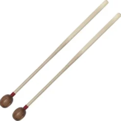 Kolberg RT806O Xylophone Mallets