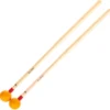Kolberg RT805U Xylophone Mallets