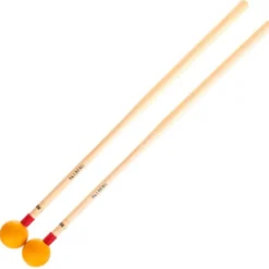 Kolberg RT805U Xylophone Mallets