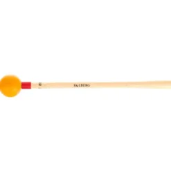Kolberg RT805U Xylophone Mallets