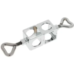 Kolberg 221R Twin Adjusting R Ø16/20
