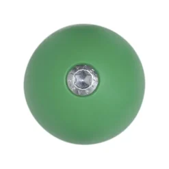 Kolberg RT805 Xylophone Mallets