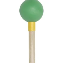 Kolberg RT805 Xylophone Mallets