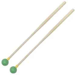Kolberg RT805 Xylophone Mallets