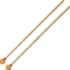 Kolberg R805U Multipercussion Mallets