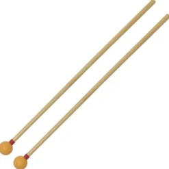 Kolberg R805U Multipercussion Mallets
