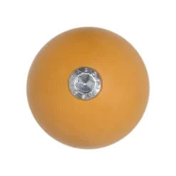 Kolberg R805U Multipercussion Mallets