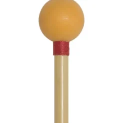 Kolberg R805U Multipercussion Mallets