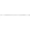 Kolberg 122S Transverse 20x1100mm