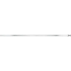 Kolberg 122S Transverse 20x1100mm