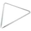 Kolberg 2125S Triangle