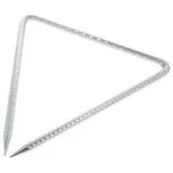 Kolberg 2125S Triangle