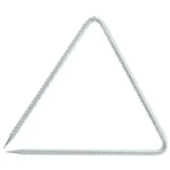 Kolberg 2125S Triangle