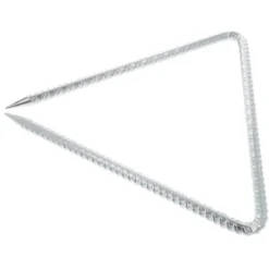 Kolberg 2125S Triangle