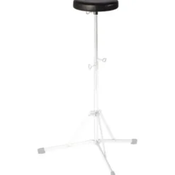 Kolberg 154 TimPad Weitzel