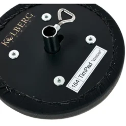 Kolberg 154 TimPad Weitzel