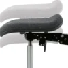 Kolberg 3110 Timpani/Percussion Chair