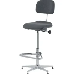 Kolberg 3110 Timpani/Percussion Chair
