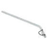Kolberg 243 Triangle Holder