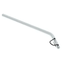 Kolberg 243 Triangle Holder