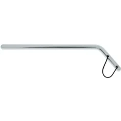 Kolberg 243 Triangle Holder