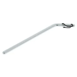 Kolberg 243 Triangle Holder