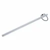 Kolberg 242 Triangle Holder