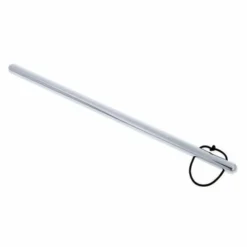 Kolberg 242 Triangle Holder