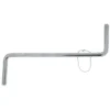 Kolberg 241 Triangle Holder